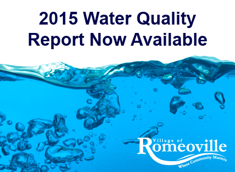 Water Quality Report.jpg